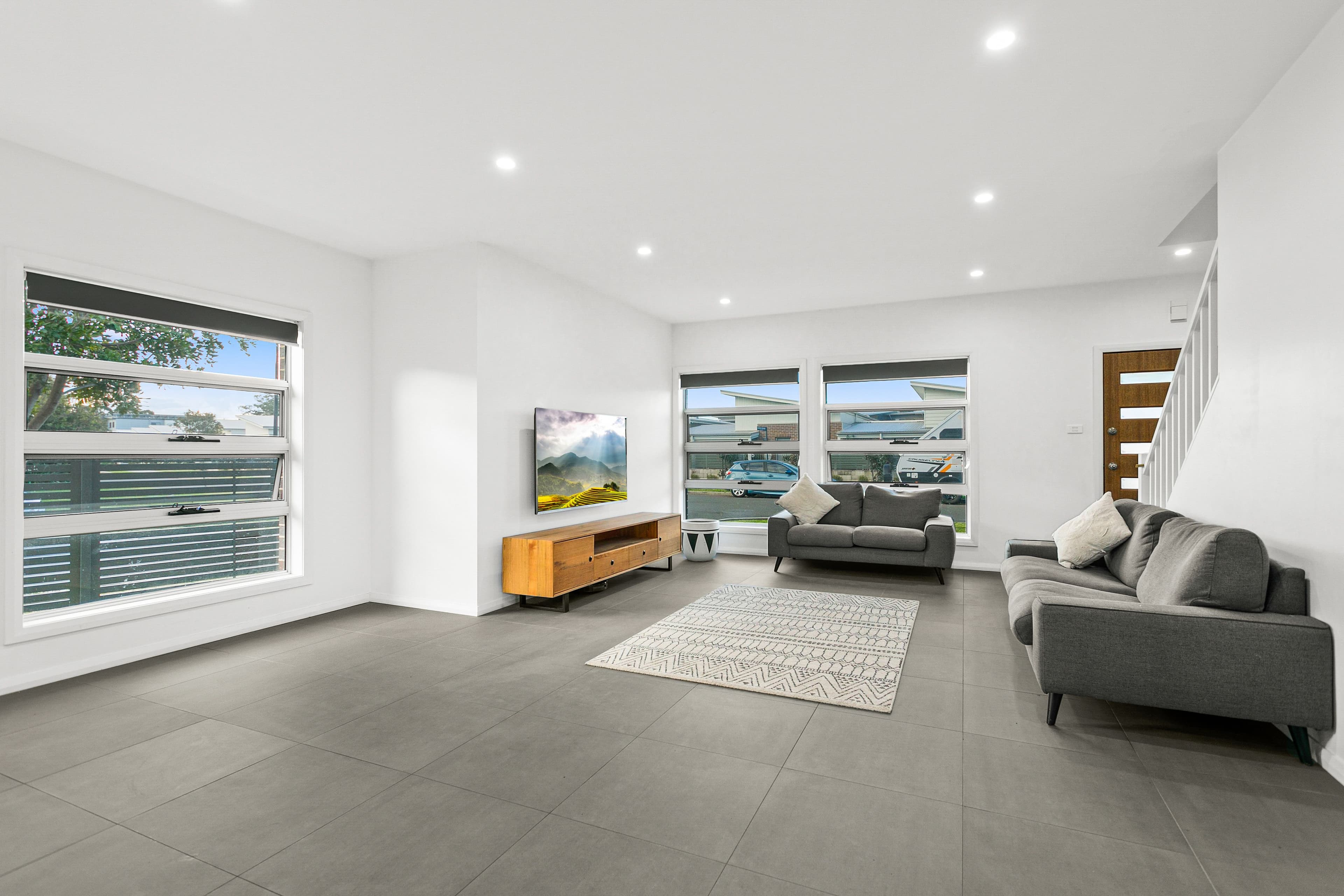 10 Cutter Parade, Shell Cove NSW 2529, Shell Cove - Thumbnail 2