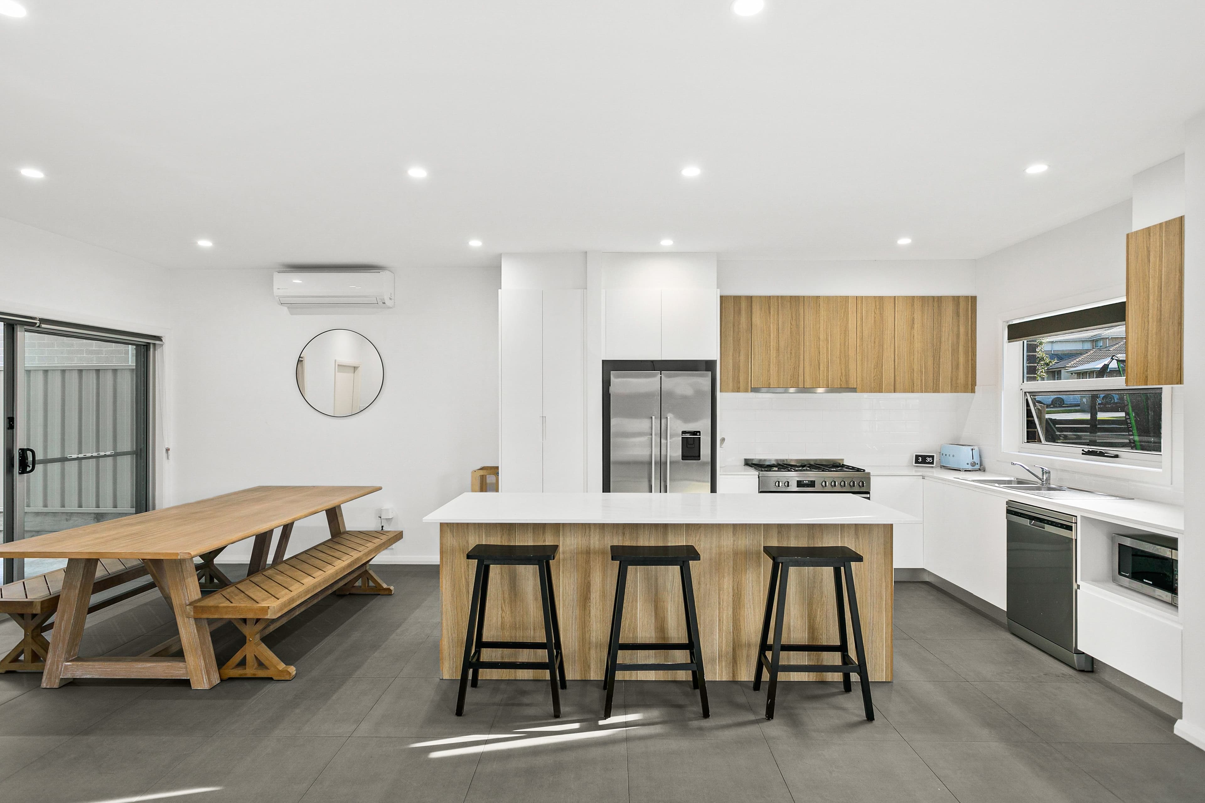 10 Cutter Parade, Shell Cove NSW 2529, Shell Cove - Thumbnail 3