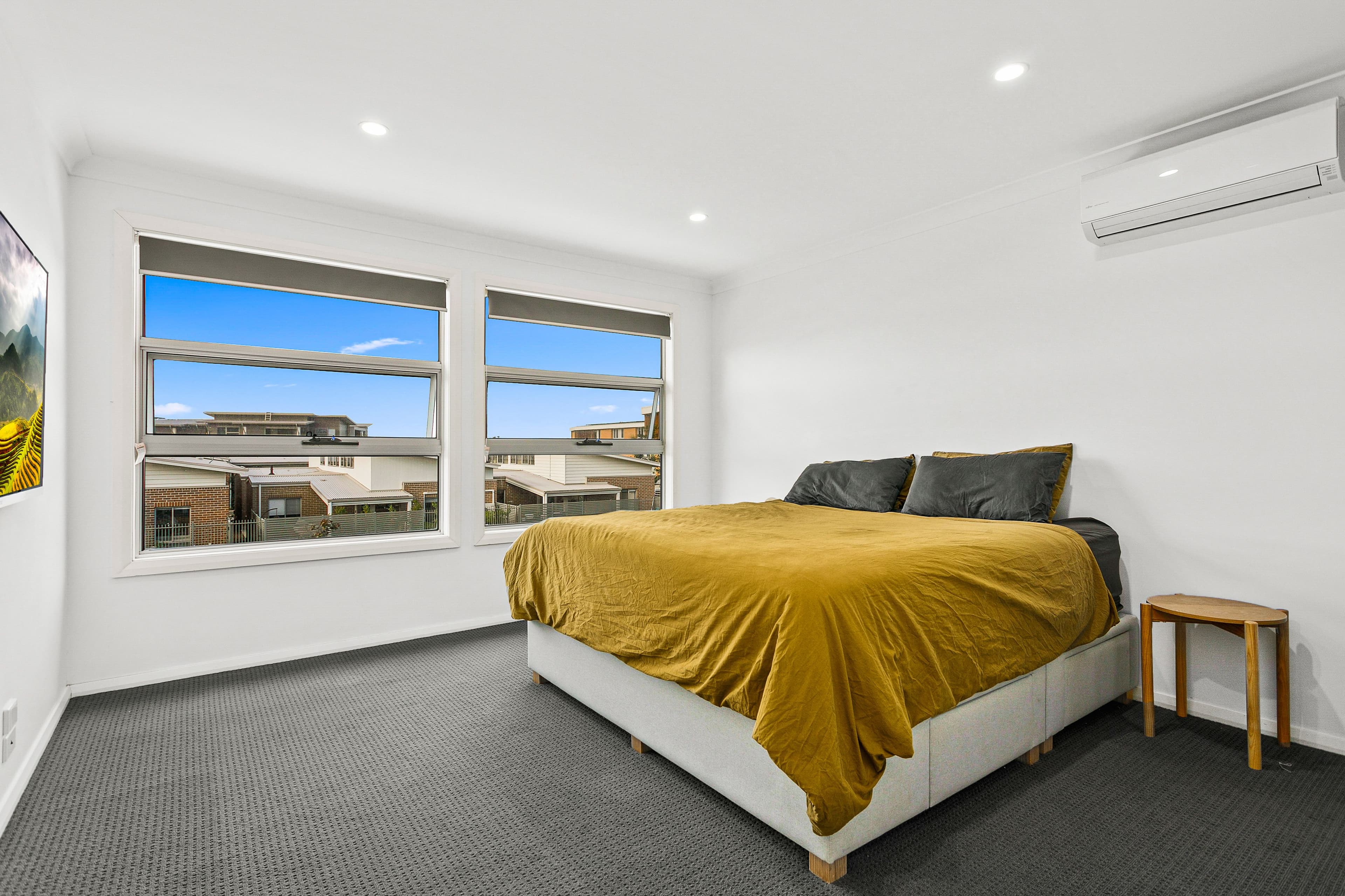 10 Cutter Parade, Shell Cove NSW 2529, Shell Cove - Thumbnail 4