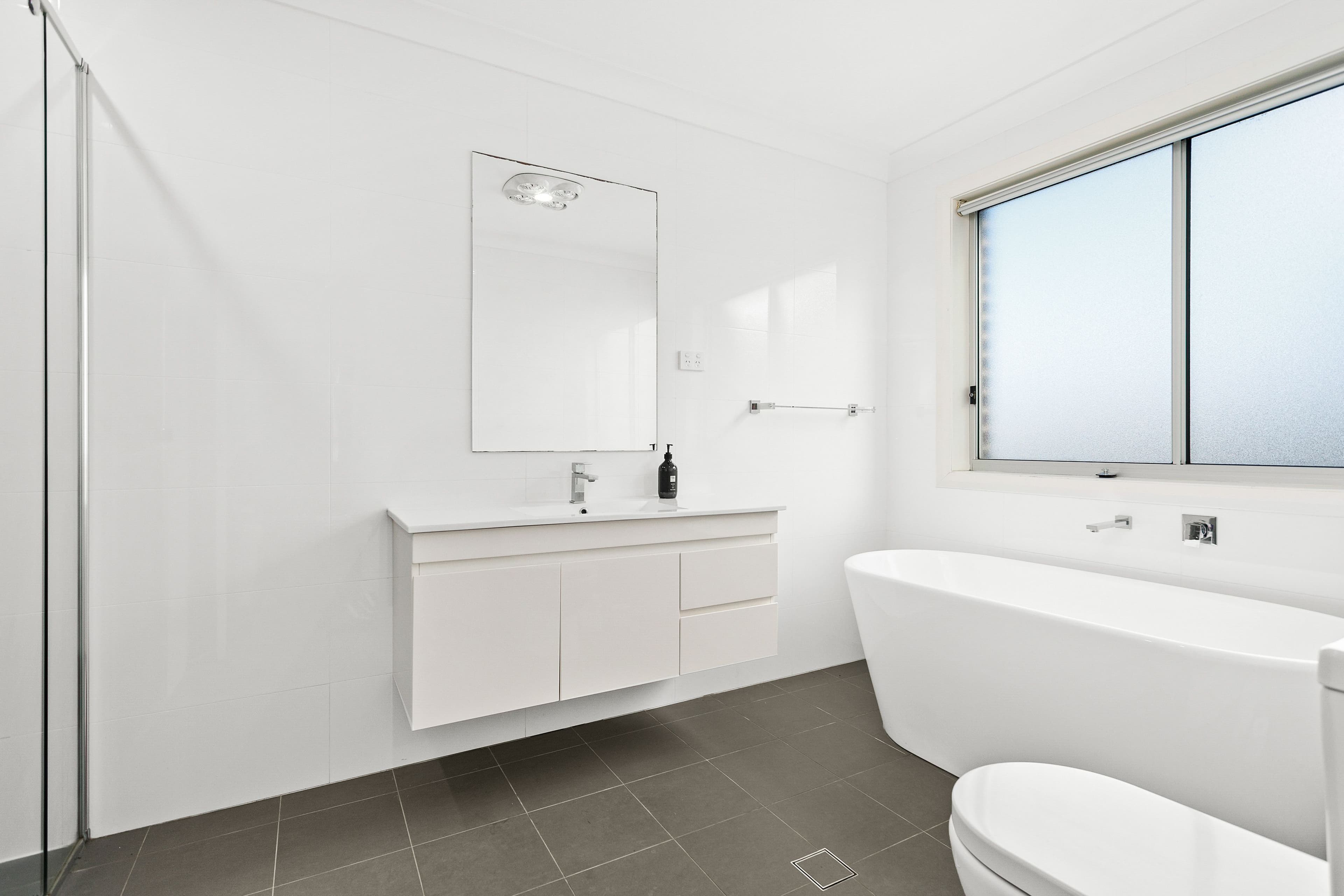 10 Cutter Parade, Shell Cove NSW 2529, Shell Cove - Thumbnail 5