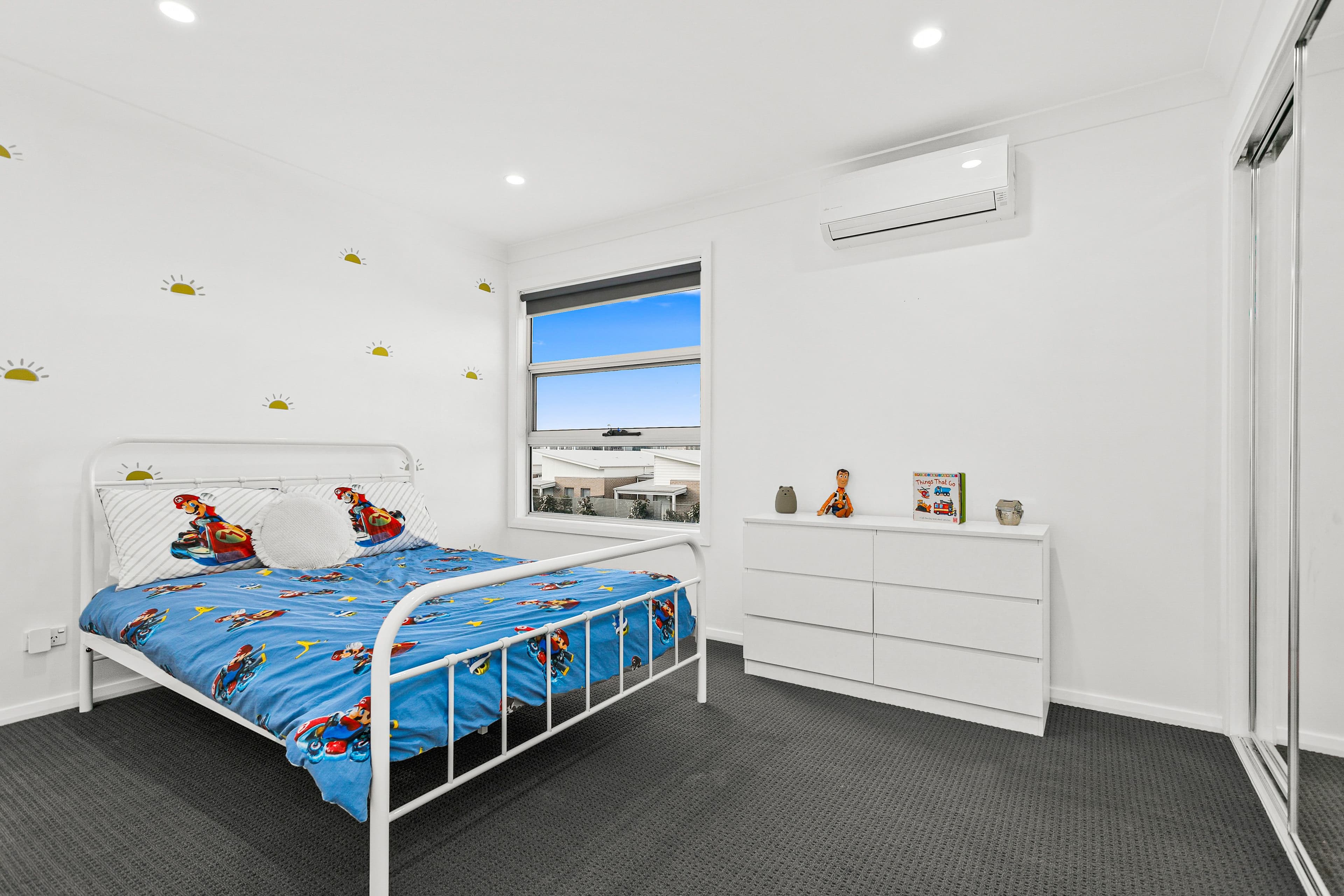 10 Cutter Parade, Shell Cove NSW 2529, Shell Cove - Thumbnail 6