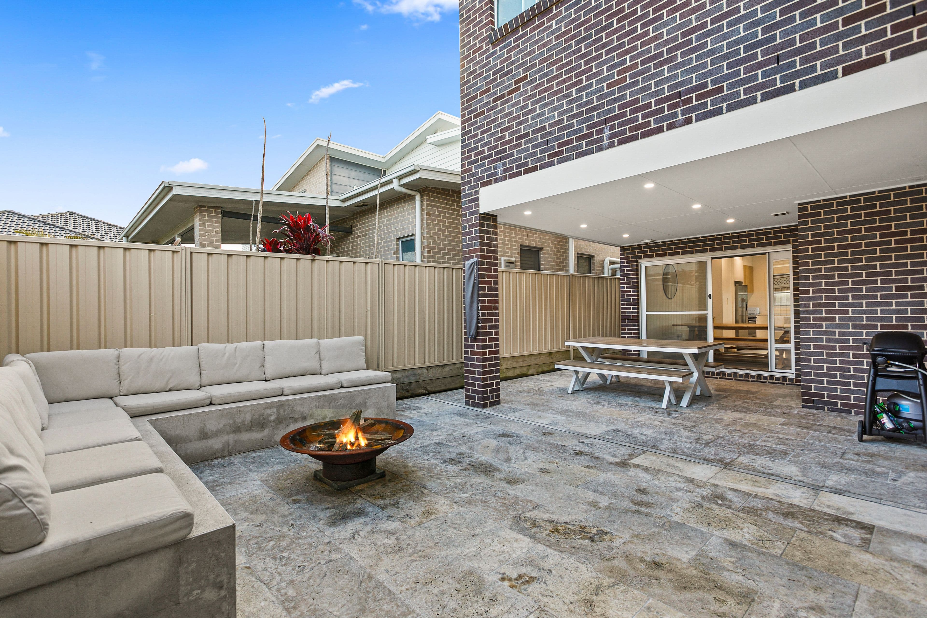 10 Cutter Parade, Shell Cove NSW 2529, Shell Cove - Thumbnail 7