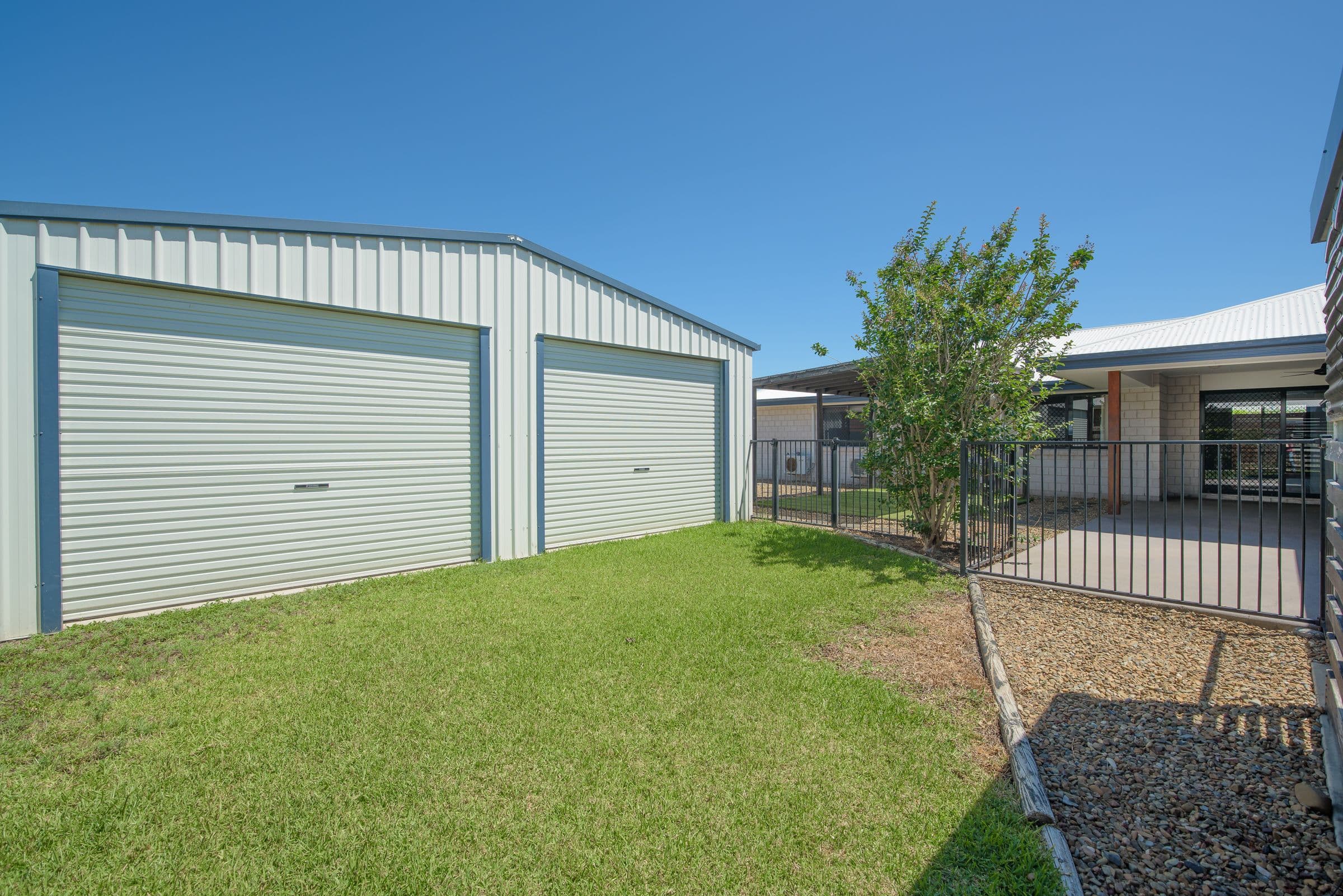 25 Trudy Avenue, Calliope QLD 4680, Calliope - Thumbnail 2