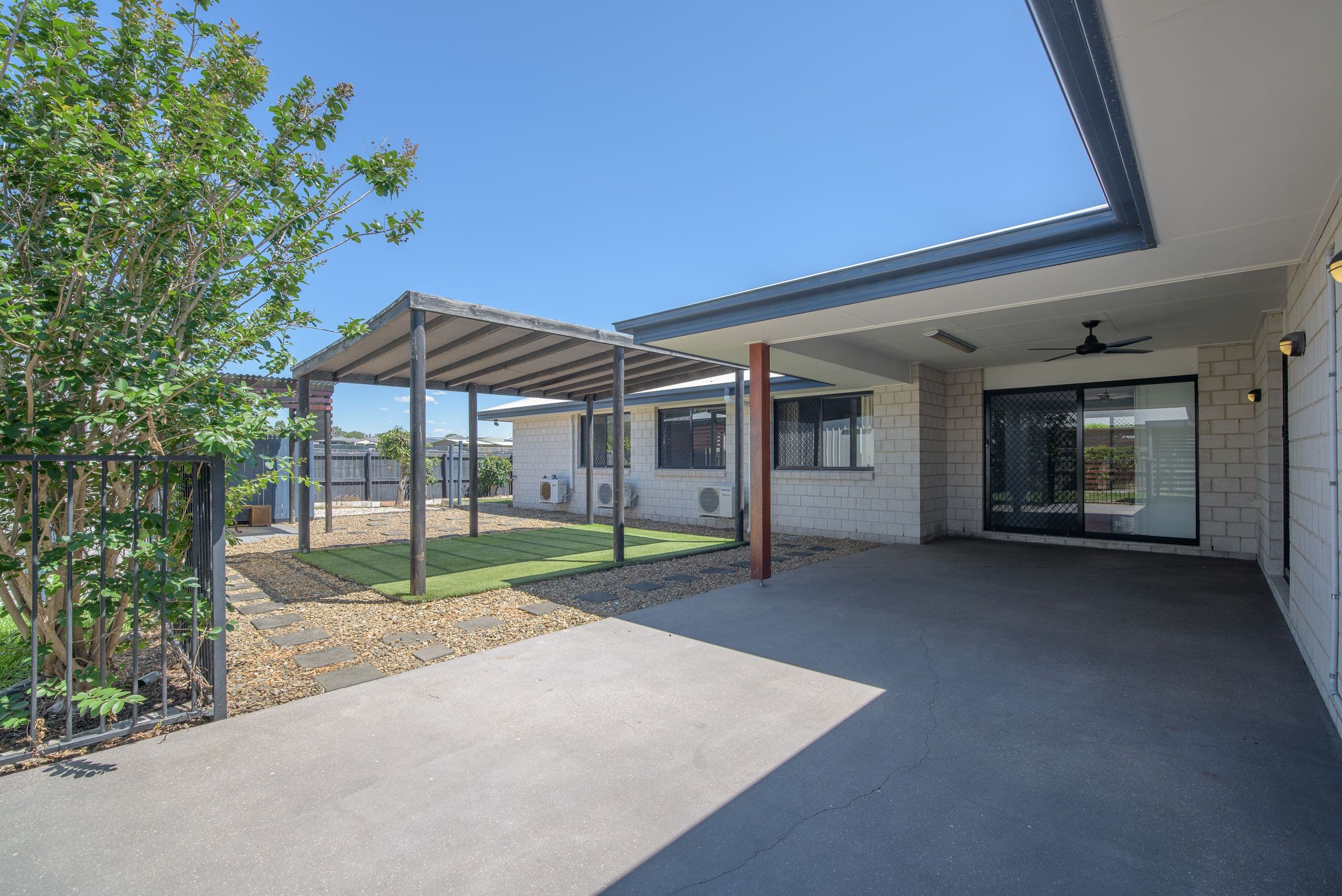 25 Trudy Avenue, Calliope QLD 4680, Calliope - Thumbnail 3