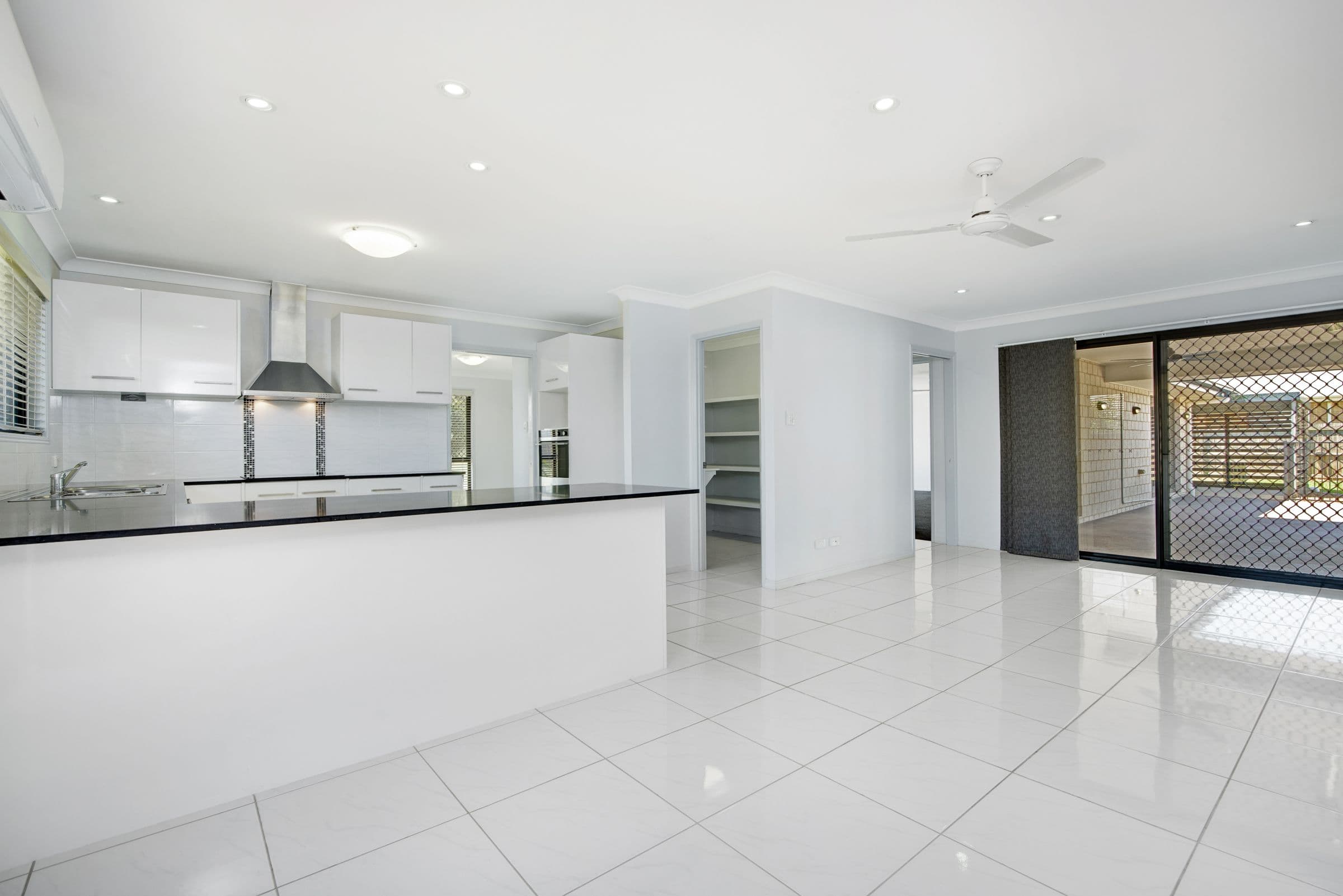 25 Trudy Avenue, Calliope QLD 4680, Calliope - Thumbnail 4