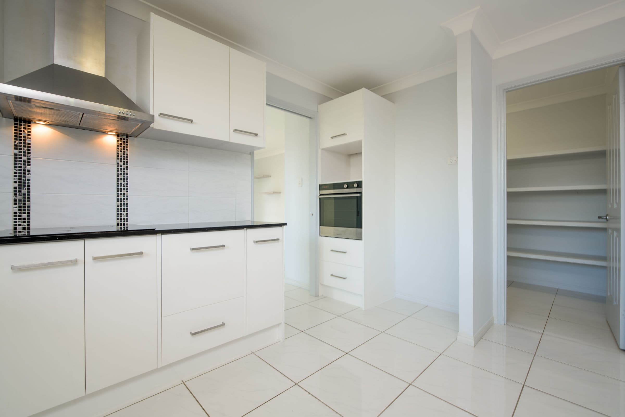25 Trudy Avenue, Calliope QLD 4680, Calliope - Thumbnail 6