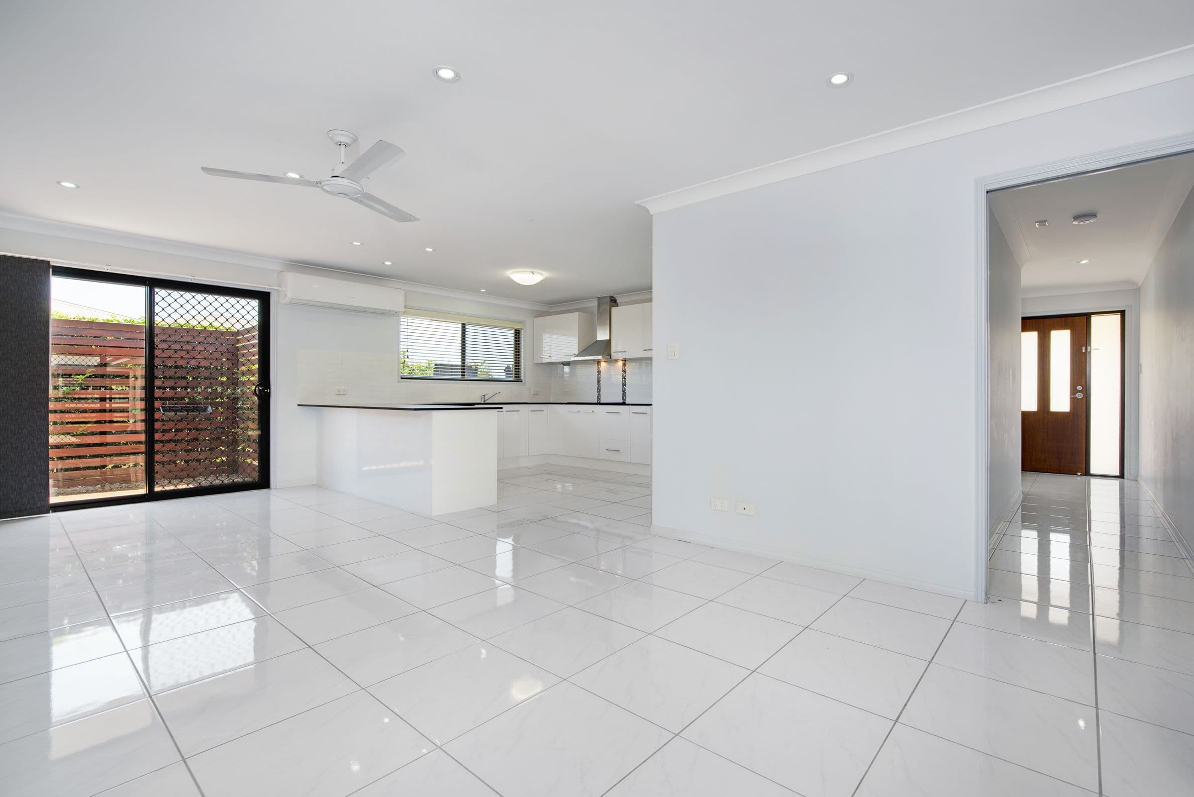25 Trudy Avenue, Calliope QLD 4680, Calliope - Thumbnail 7