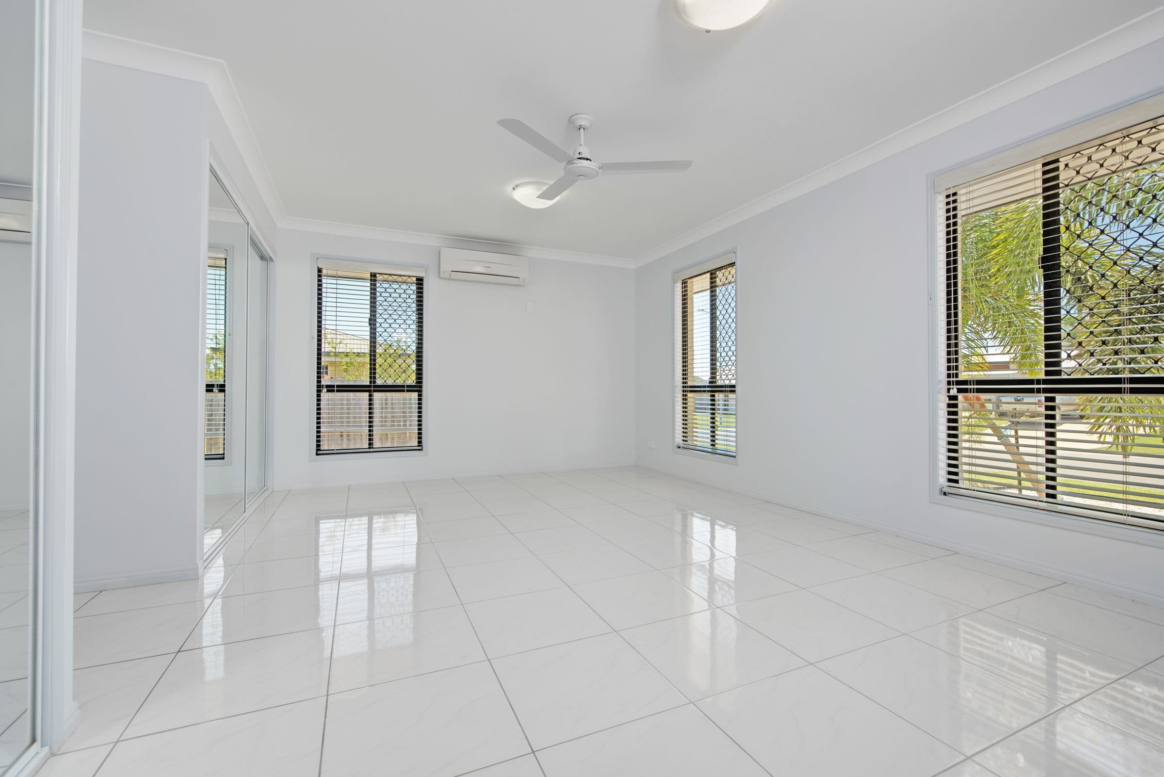 25 Trudy Avenue, Calliope QLD 4680, Calliope - Thumbnail 8