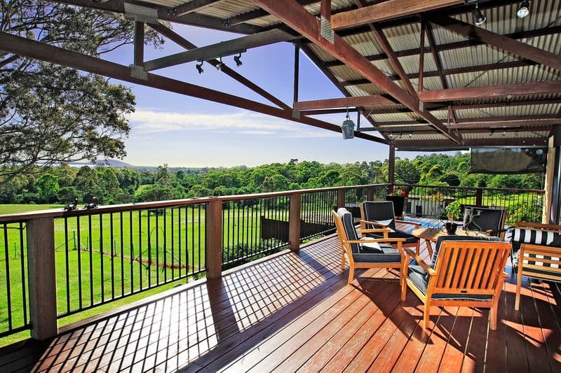4 Perth Drive, NOWRA HILL NSW 2540, Nowra Hill - Image 1