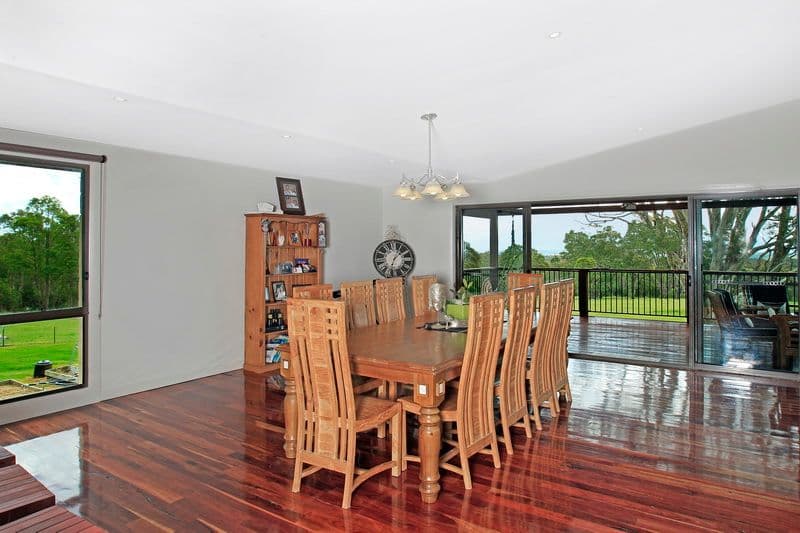 4 Perth Drive, NOWRA HILL NSW 2540, Nowra Hill - Thumbnail 4