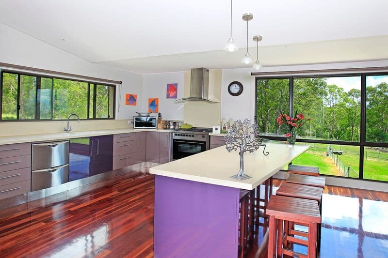 4 Perth Drive, NOWRA HILL NSW 2540, Nowra Hill - Thumbnail 5