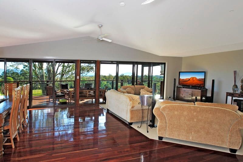 4 Perth Drive, NOWRA HILL NSW 2540, Nowra Hill - Thumbnail 6