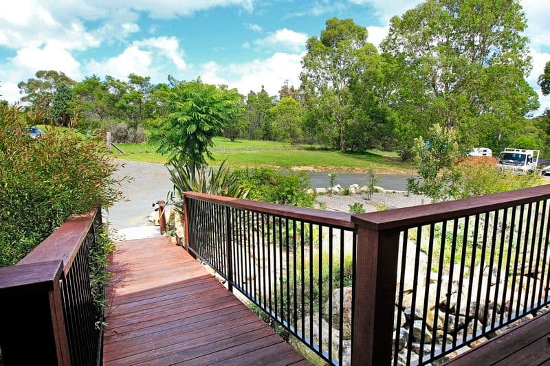 4 Perth Drive, NOWRA HILL NSW 2540, Nowra Hill - Thumbnail 7