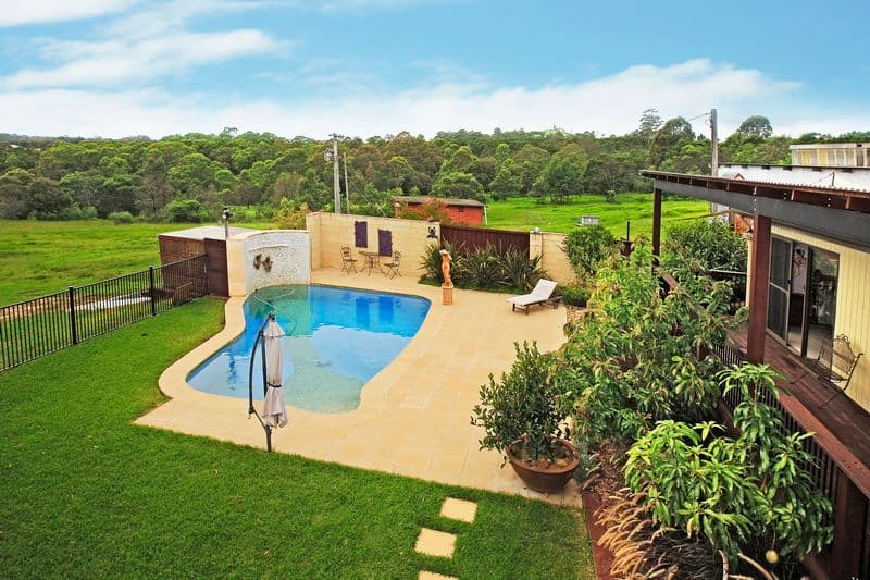 4 Perth Drive, NOWRA HILL NSW 2540, Nowra Hill - Thumbnail 8