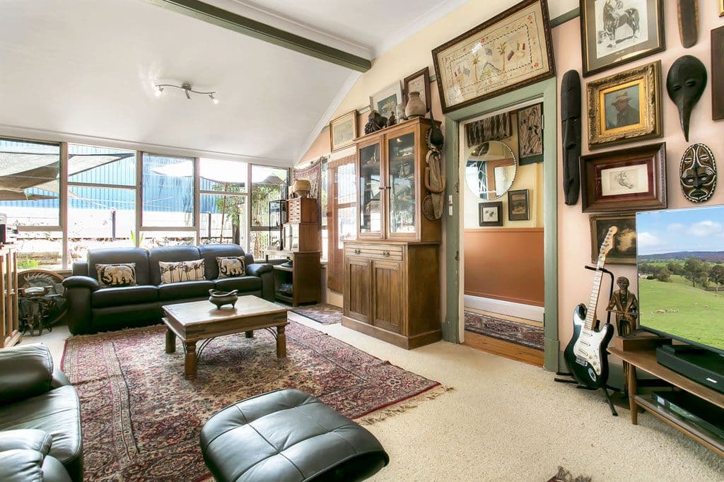 4 Tiparra Street, Eden Hills SA 5050, Eden Hills - Thumbnail 3