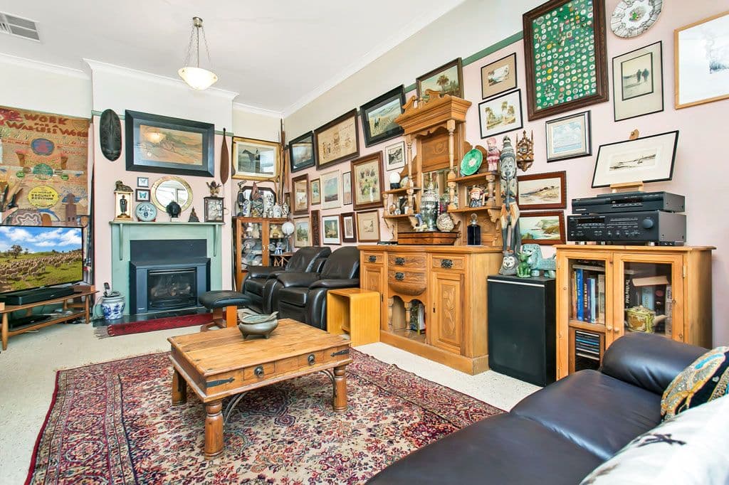 4 Tiparra Street, Eden Hills SA 5050, Eden Hills - Thumbnail 4