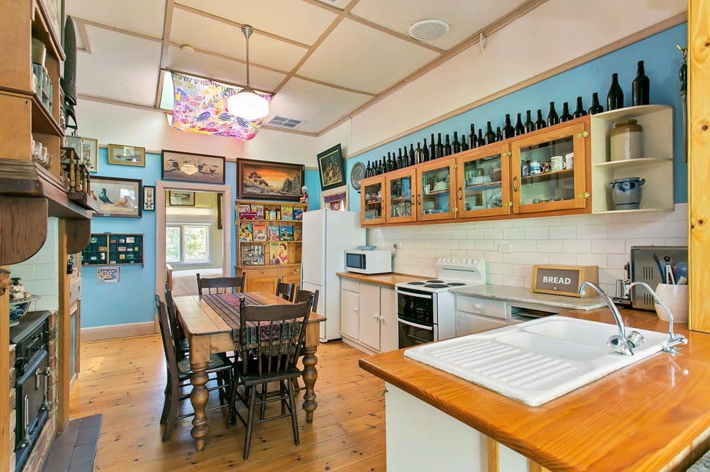 4 Tiparra Street, Eden Hills SA 5050, Eden Hills - Thumbnail 6