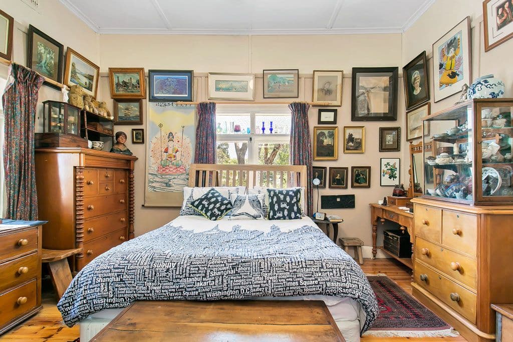 4 Tiparra Street, Eden Hills SA 5050, Eden Hills - Thumbnail 7