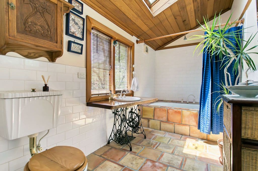 4 Tiparra Street, Eden Hills SA 5050, Eden Hills - Thumbnail 8