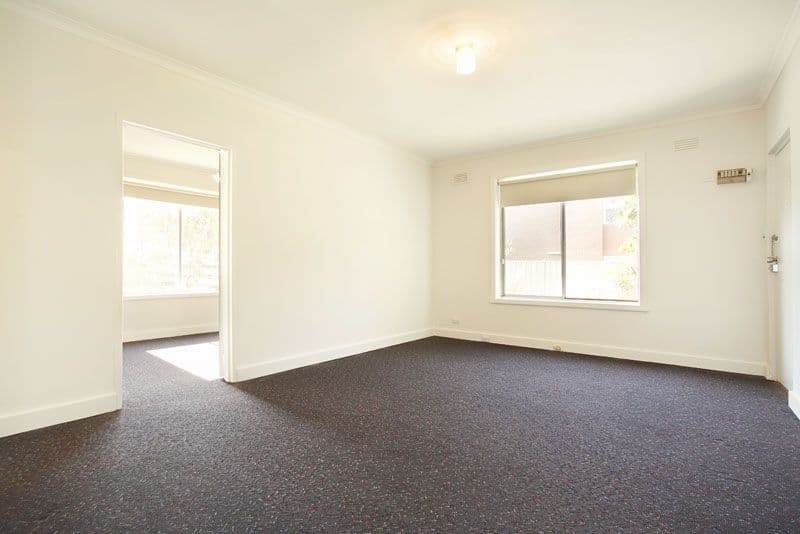 9 Kemp Street, THORNBURY VIC 3071, Thornbury - Thumbnail 3