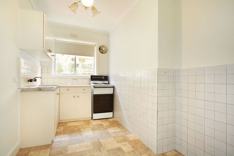 9 Kemp Street, THORNBURY VIC 3071, Thornbury - Thumbnail 4