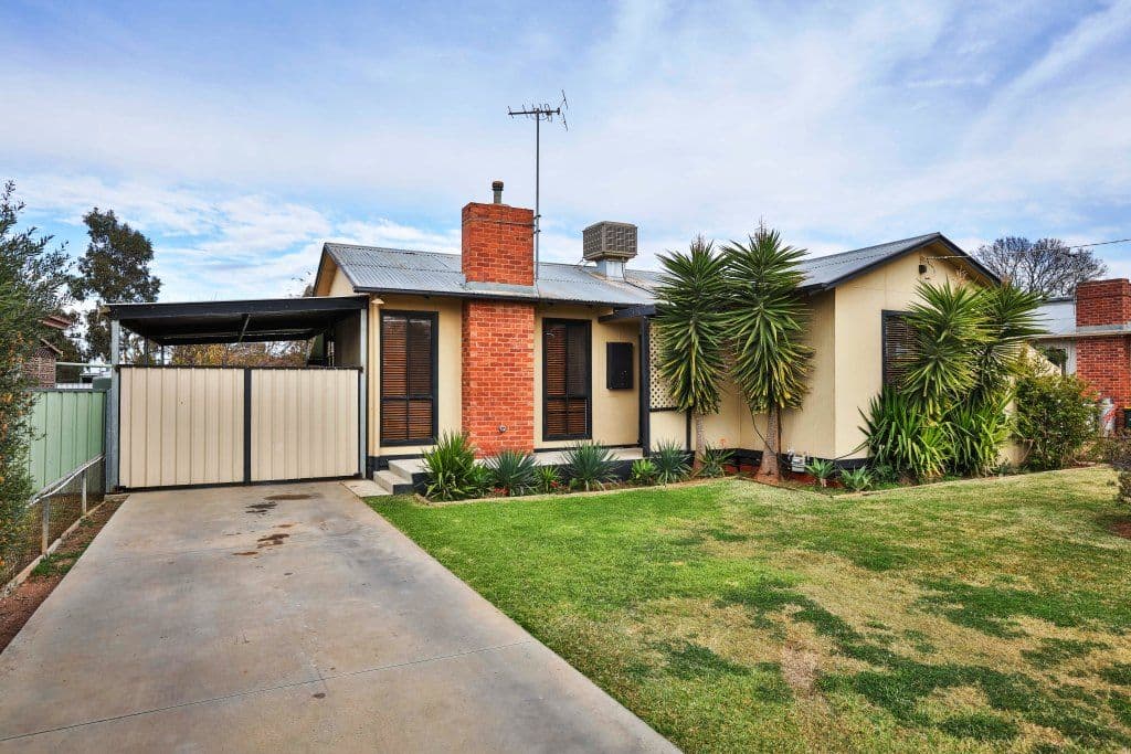 2104 Fifteenth Street, Irymple VIC 3498, Irymple - Image 1