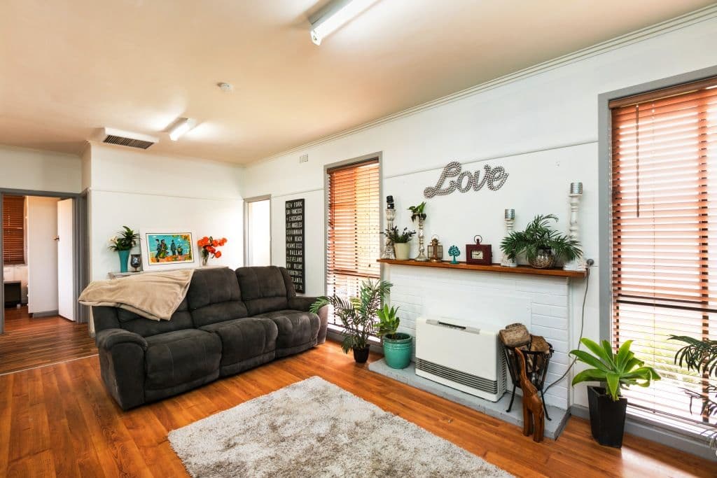 2104 Fifteenth Street, Irymple VIC 3498, Irymple - Thumbnail 2