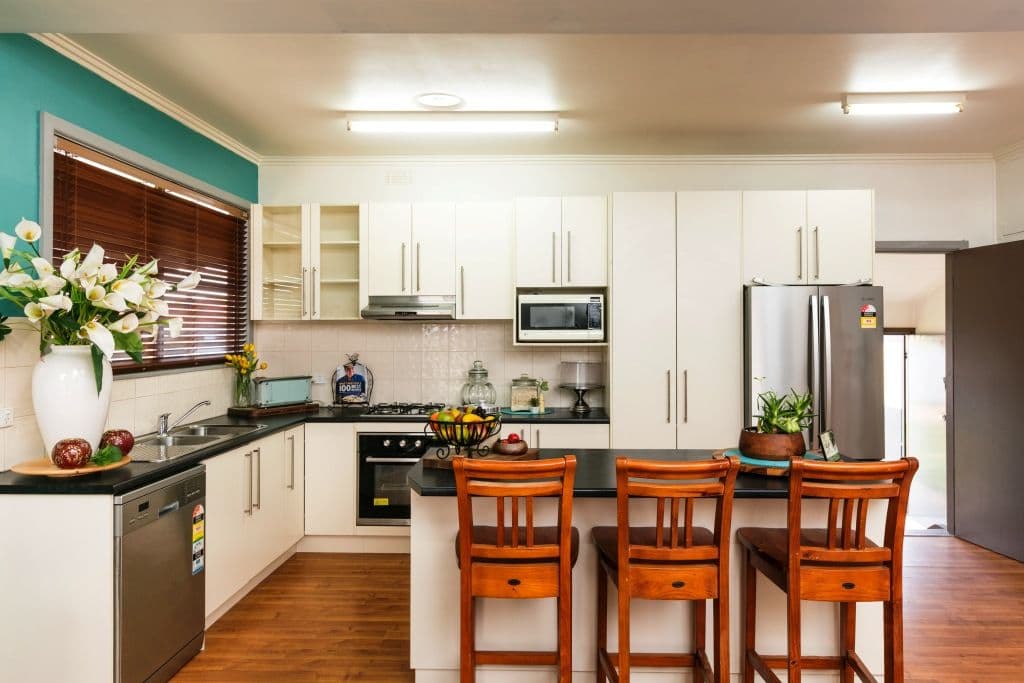 2104 Fifteenth Street, Irymple VIC 3498, Irymple - Thumbnail 3