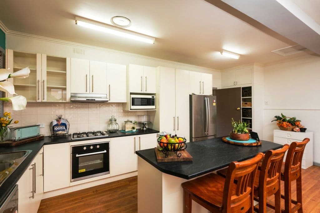 2104 Fifteenth Street, Irymple VIC 3498, Irymple - Thumbnail 4