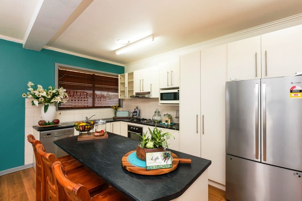 2104 Fifteenth Street, Irymple VIC 3498, Irymple - Thumbnail 5