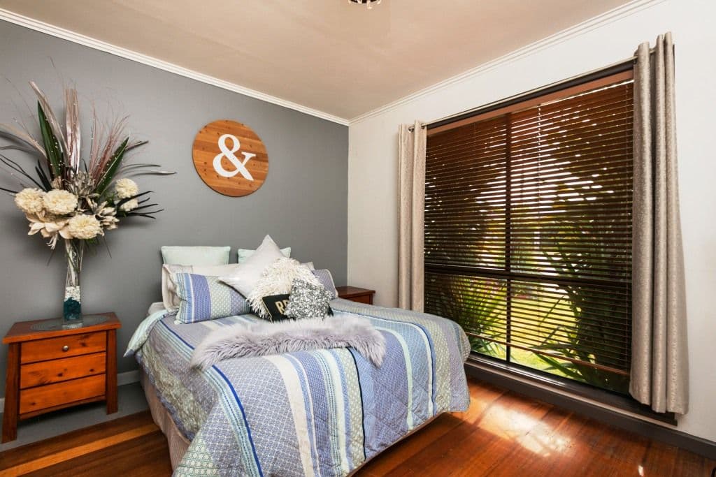 2104 Fifteenth Street, Irymple VIC 3498, Irymple - Thumbnail 6