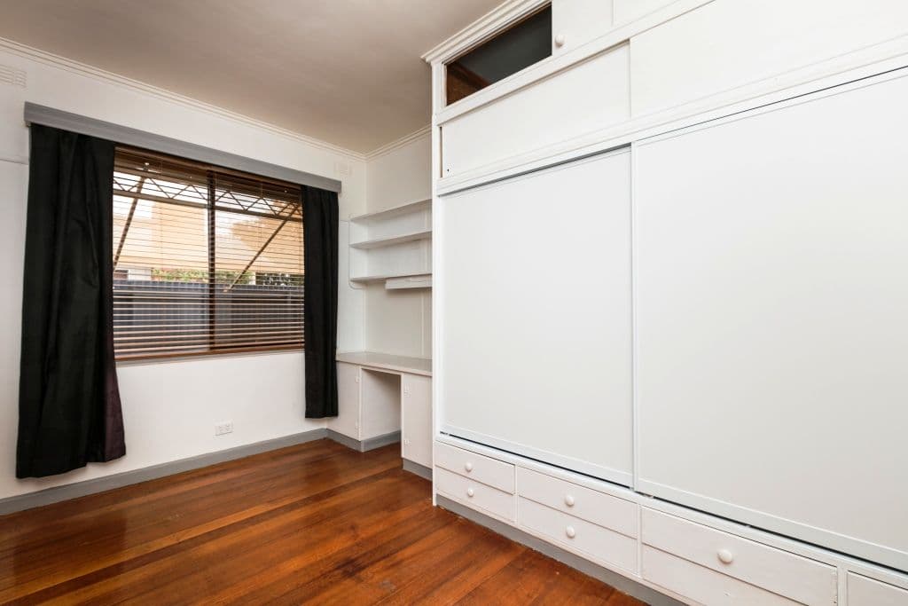 2104 Fifteenth Street, Irymple VIC 3498, Irymple - Thumbnail 7