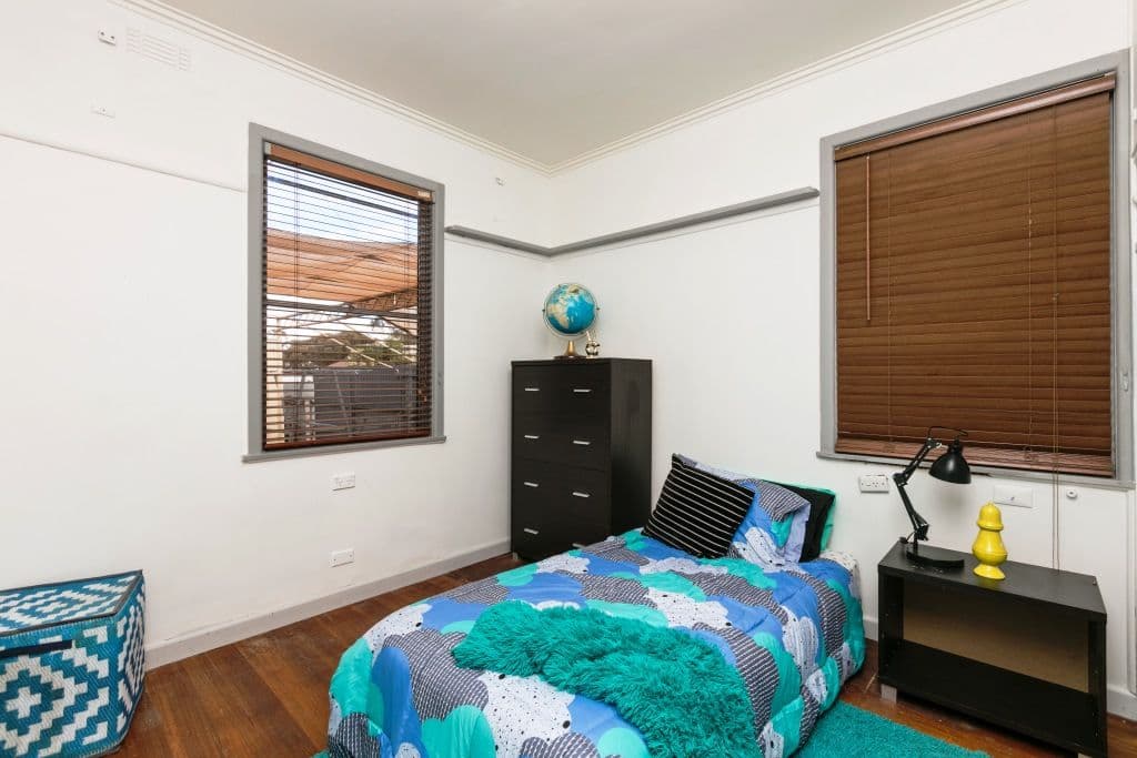 2104 Fifteenth Street, Irymple VIC 3498, Irymple - Thumbnail 8