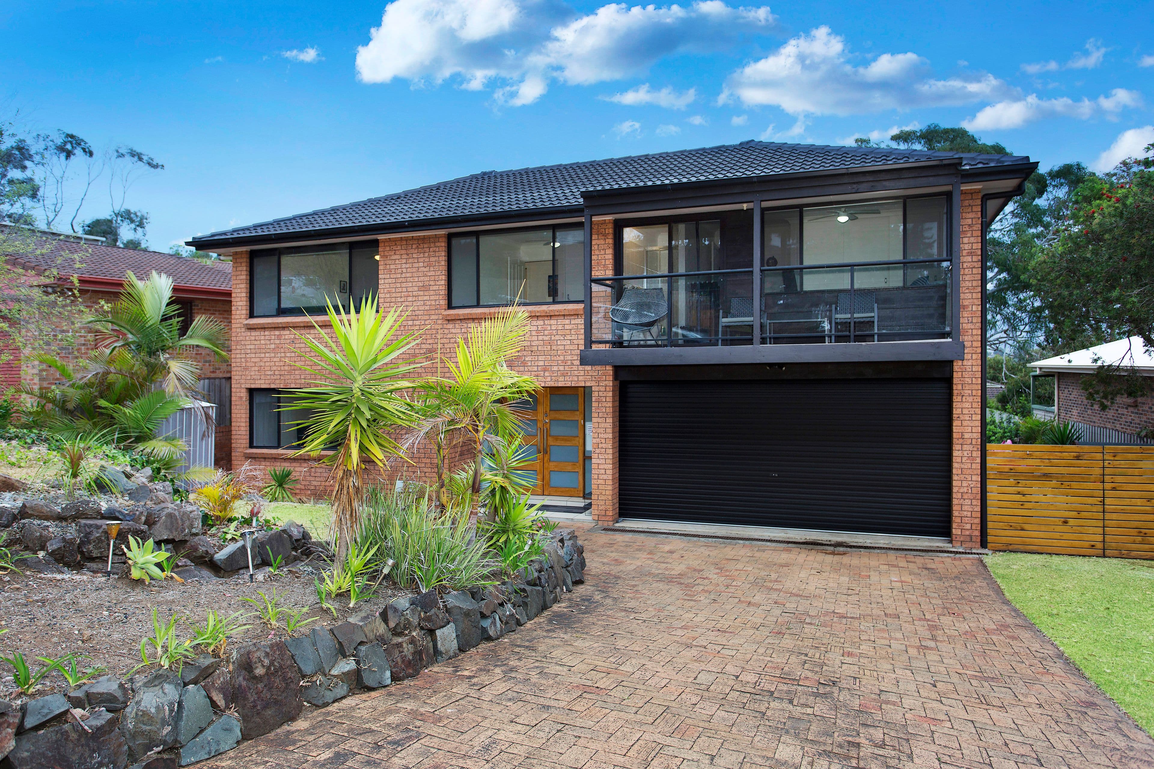 569 Range Road, The Range - Image 1