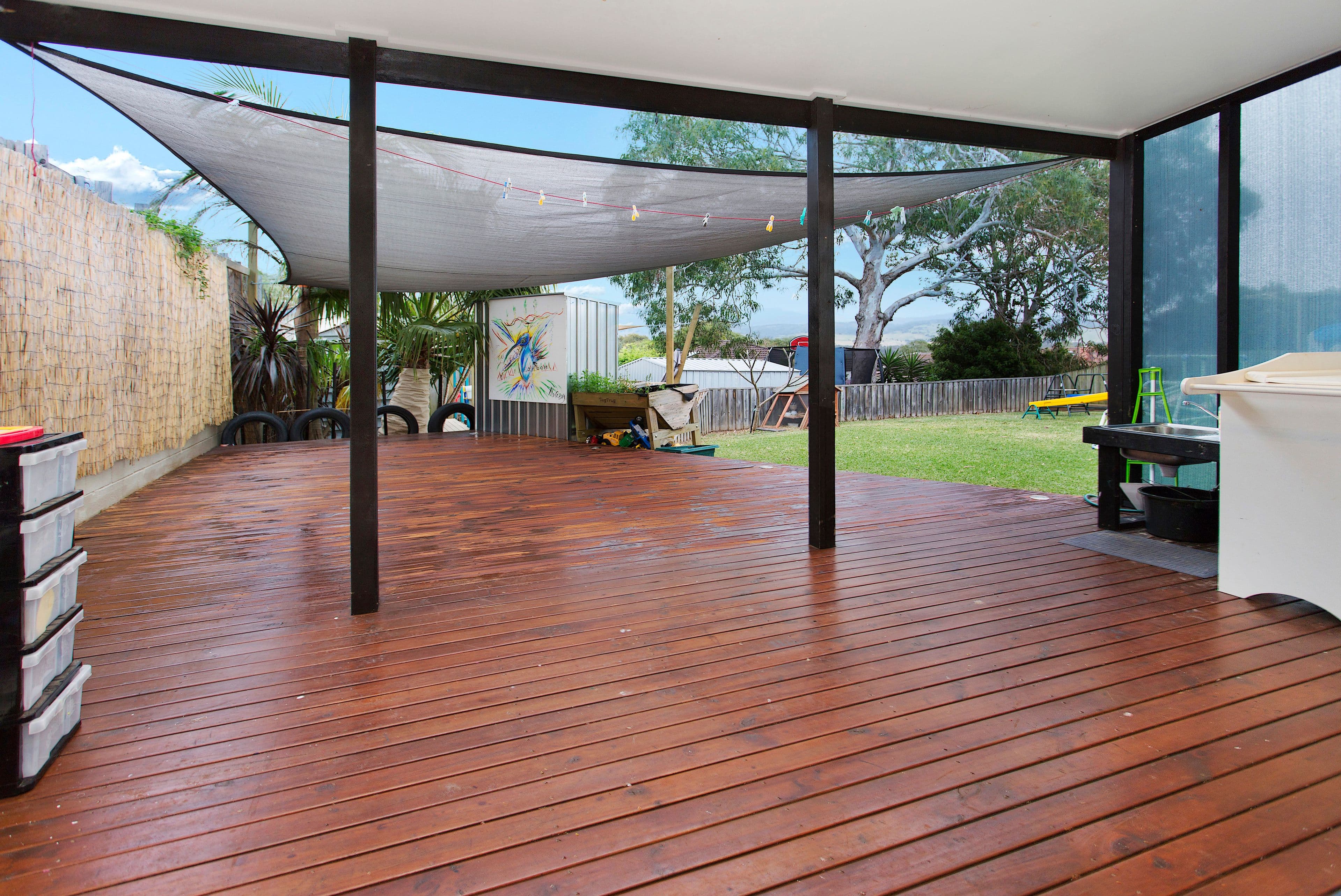 569 Range Road, The Range - Thumbnail 2