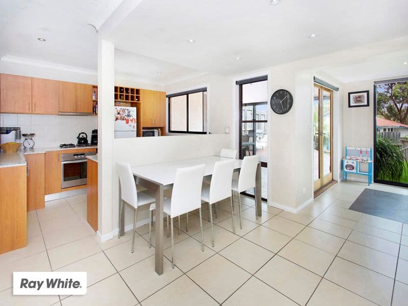 569 Range Road, The Range - Thumbnail 3