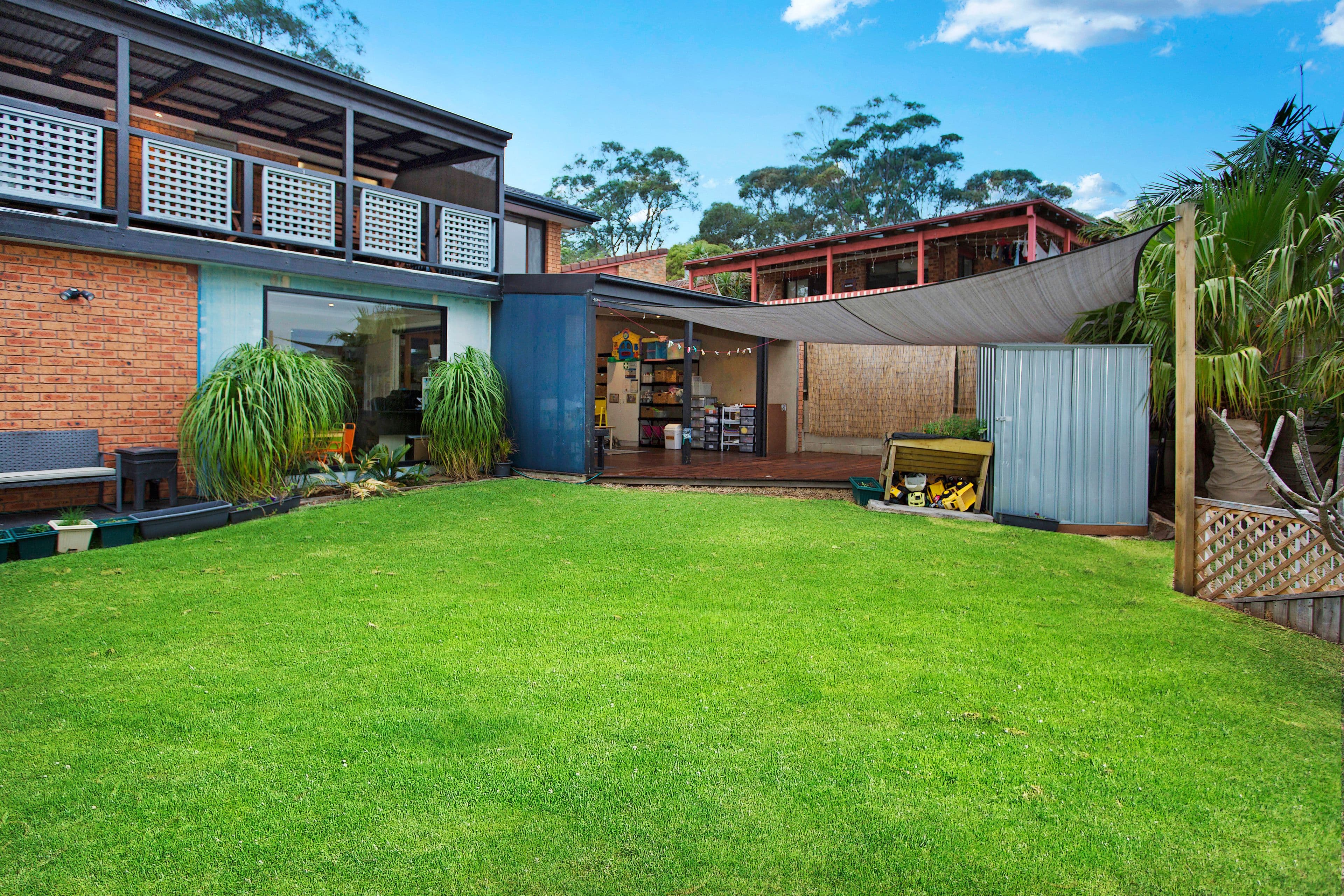 569 Range Road, The Range - Thumbnail 4