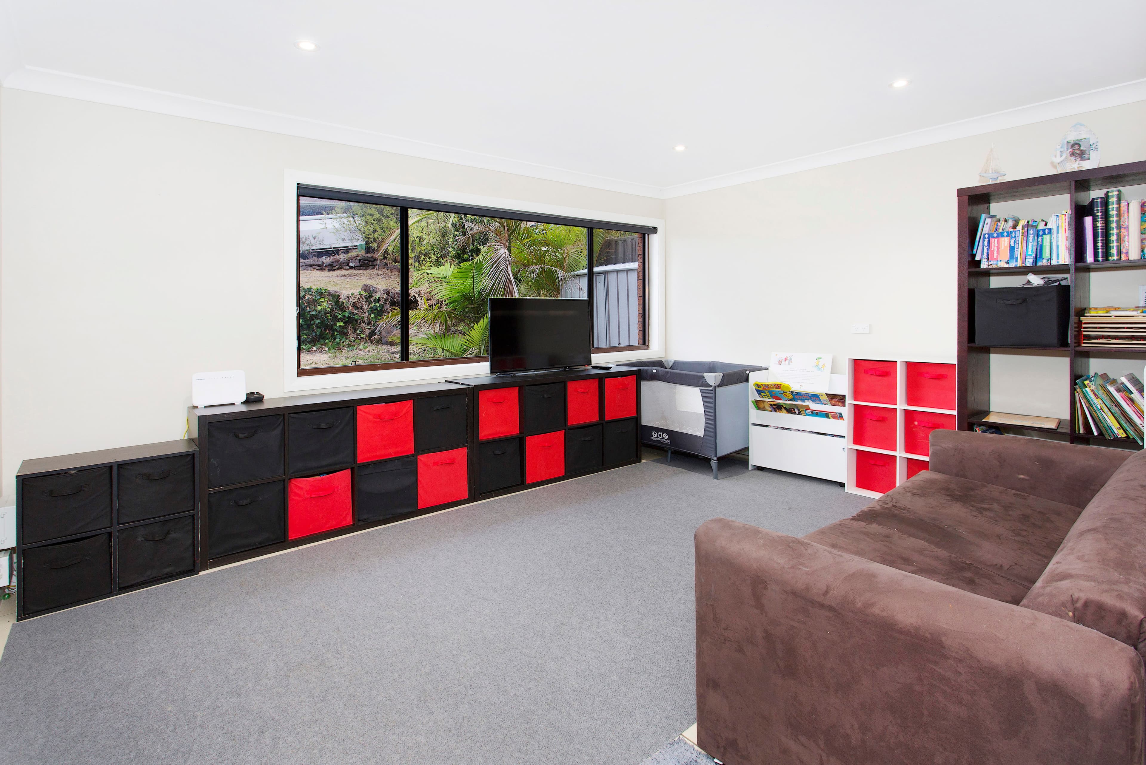 569 Range Road, The Range - Thumbnail 6