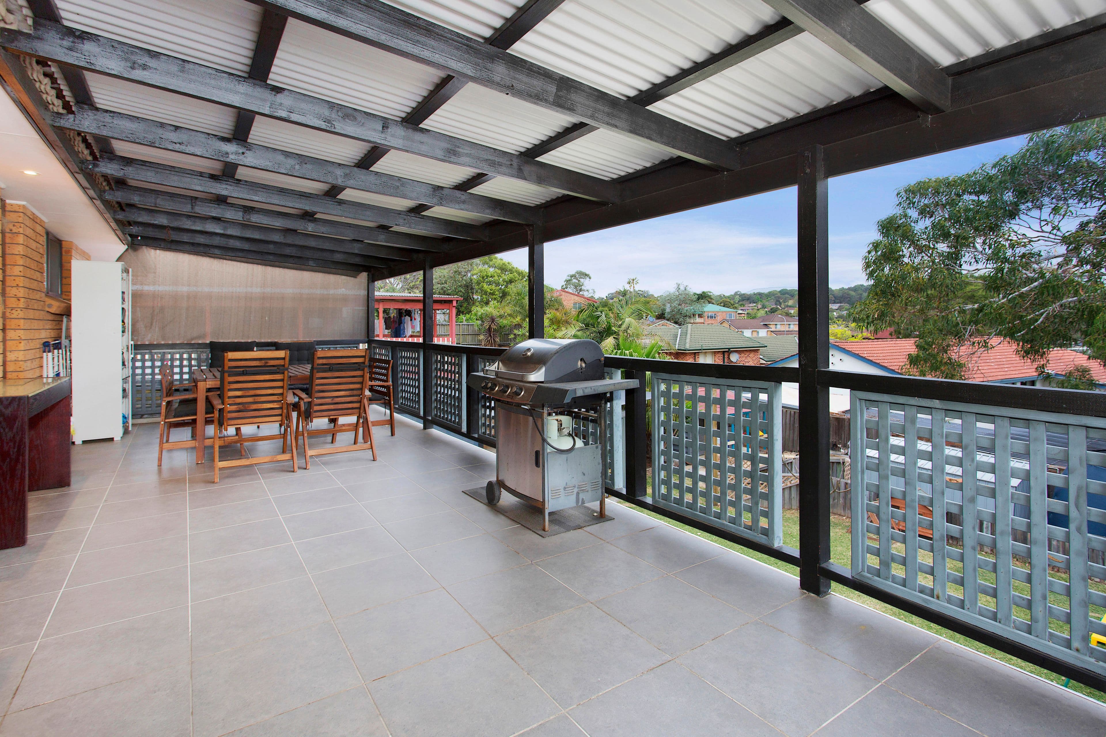 569 Range Road, The Range - Thumbnail 7