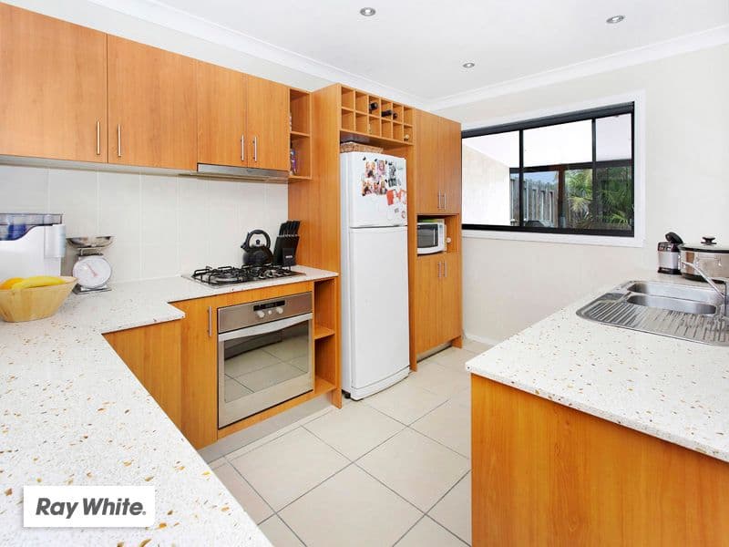 569 Range Road, The Range - Thumbnail 8