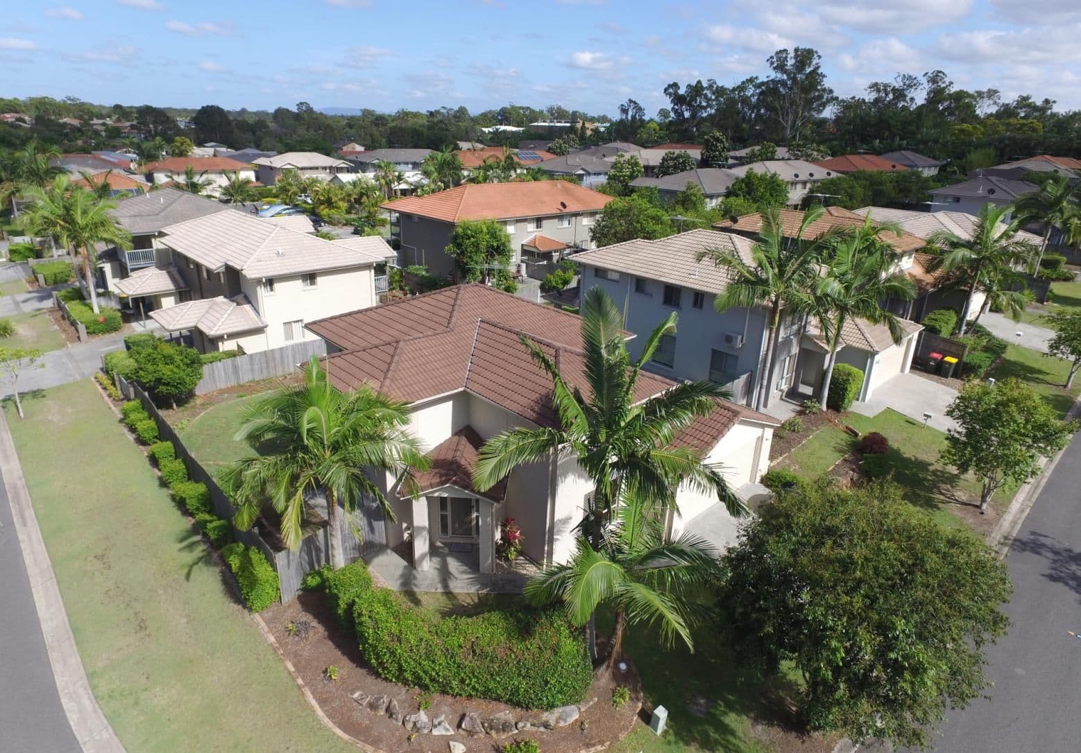 2 Mead Place, Calamvale QLD 4116, Calamvale - Image 1