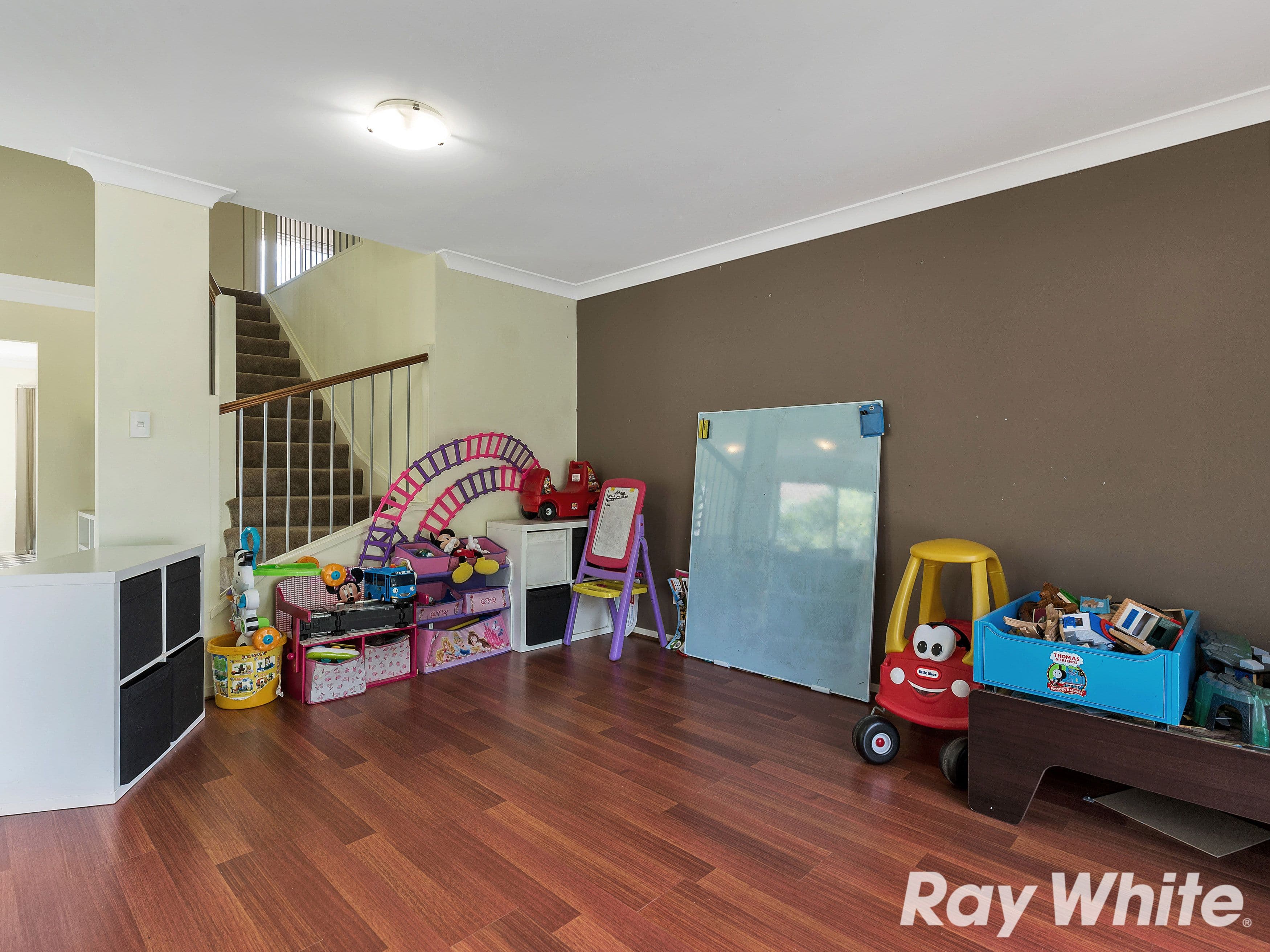 2 Mead Place, Calamvale QLD 4116, Calamvale - Thumbnail 6