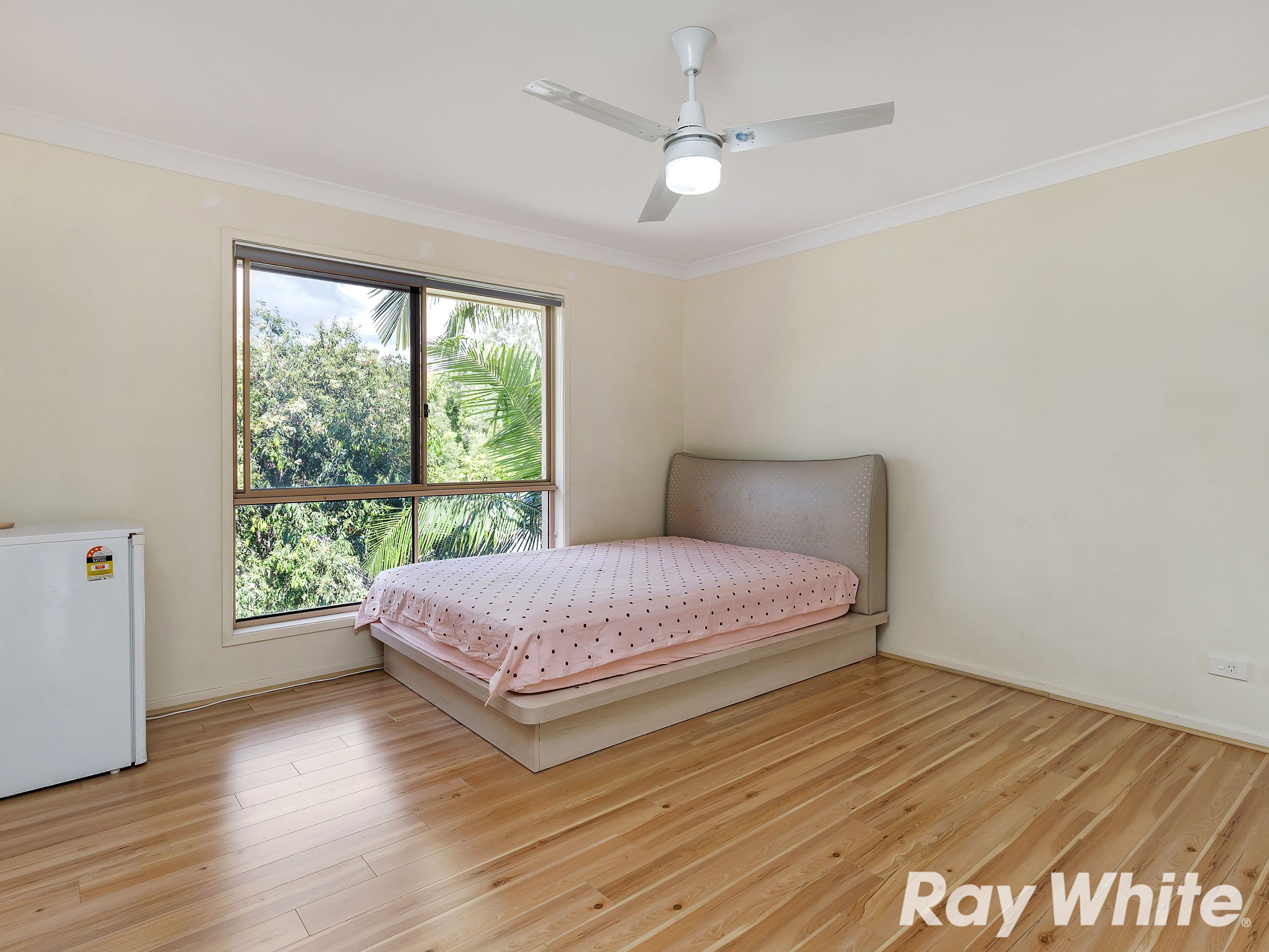 2 Mead Place, Calamvale QLD 4116, Calamvale - Thumbnail 7