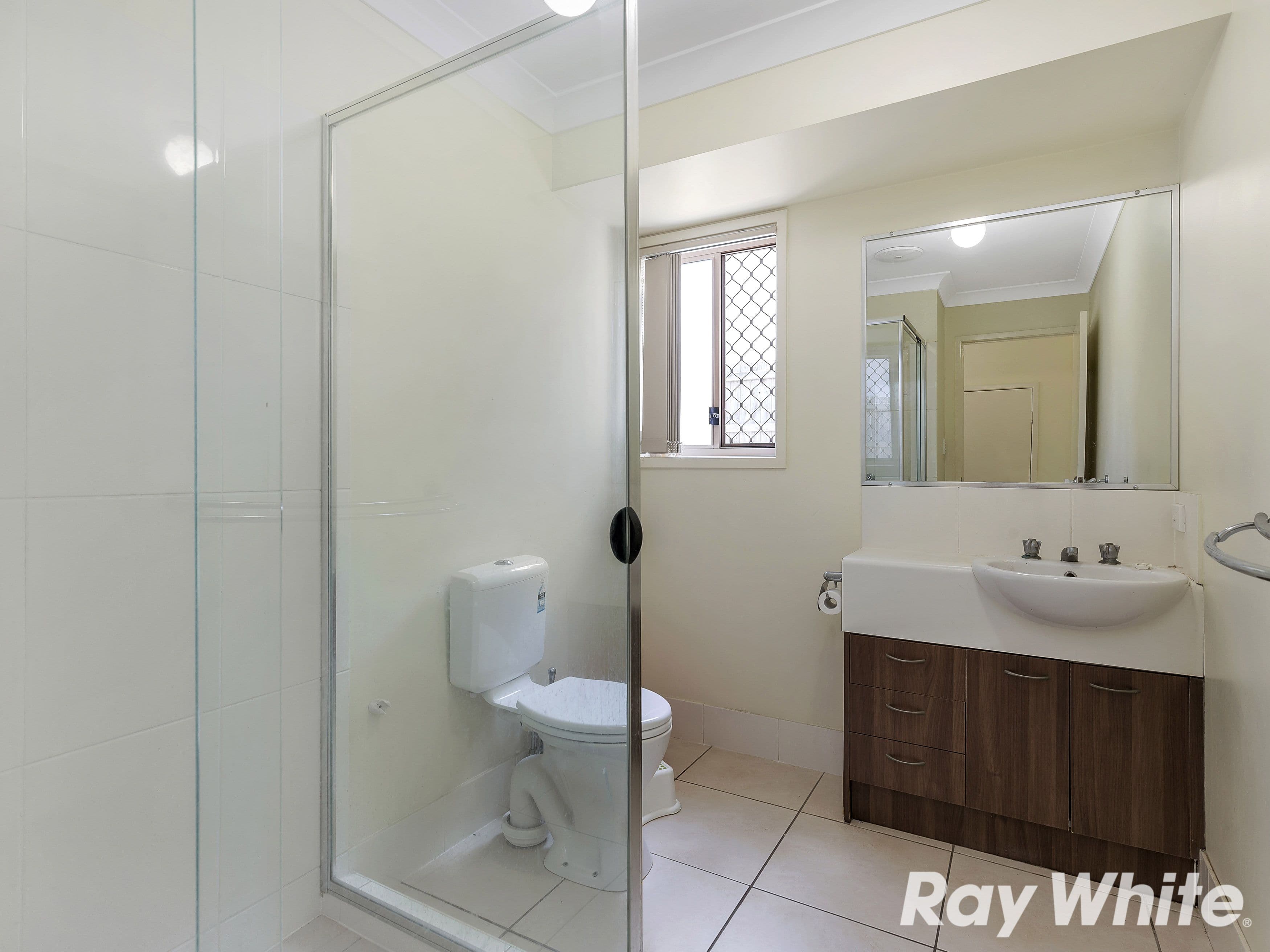 2 Mead Place, Calamvale QLD 4116, Calamvale - Thumbnail 8