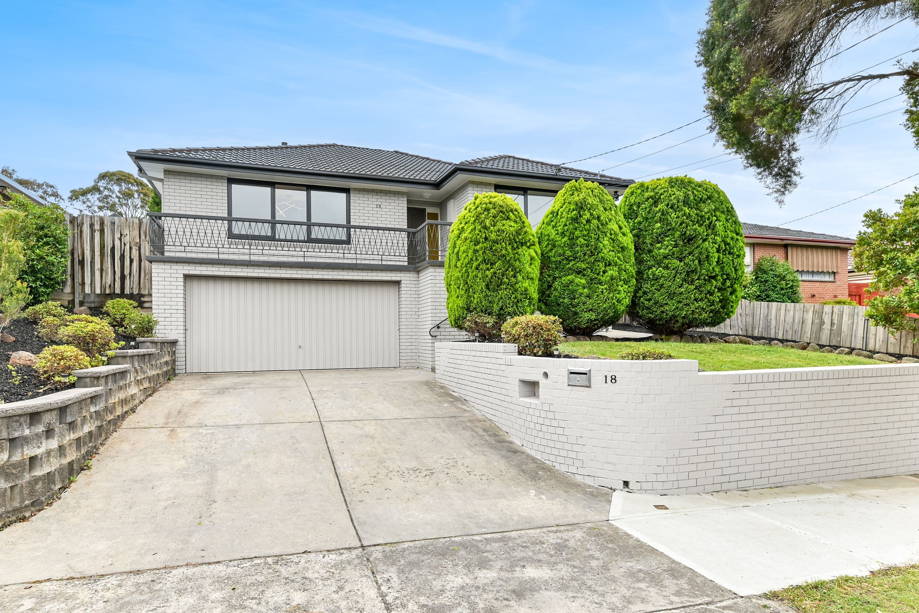 18 Consort Avenue, Vermont South VIC 3133, Vermont South - Image 1