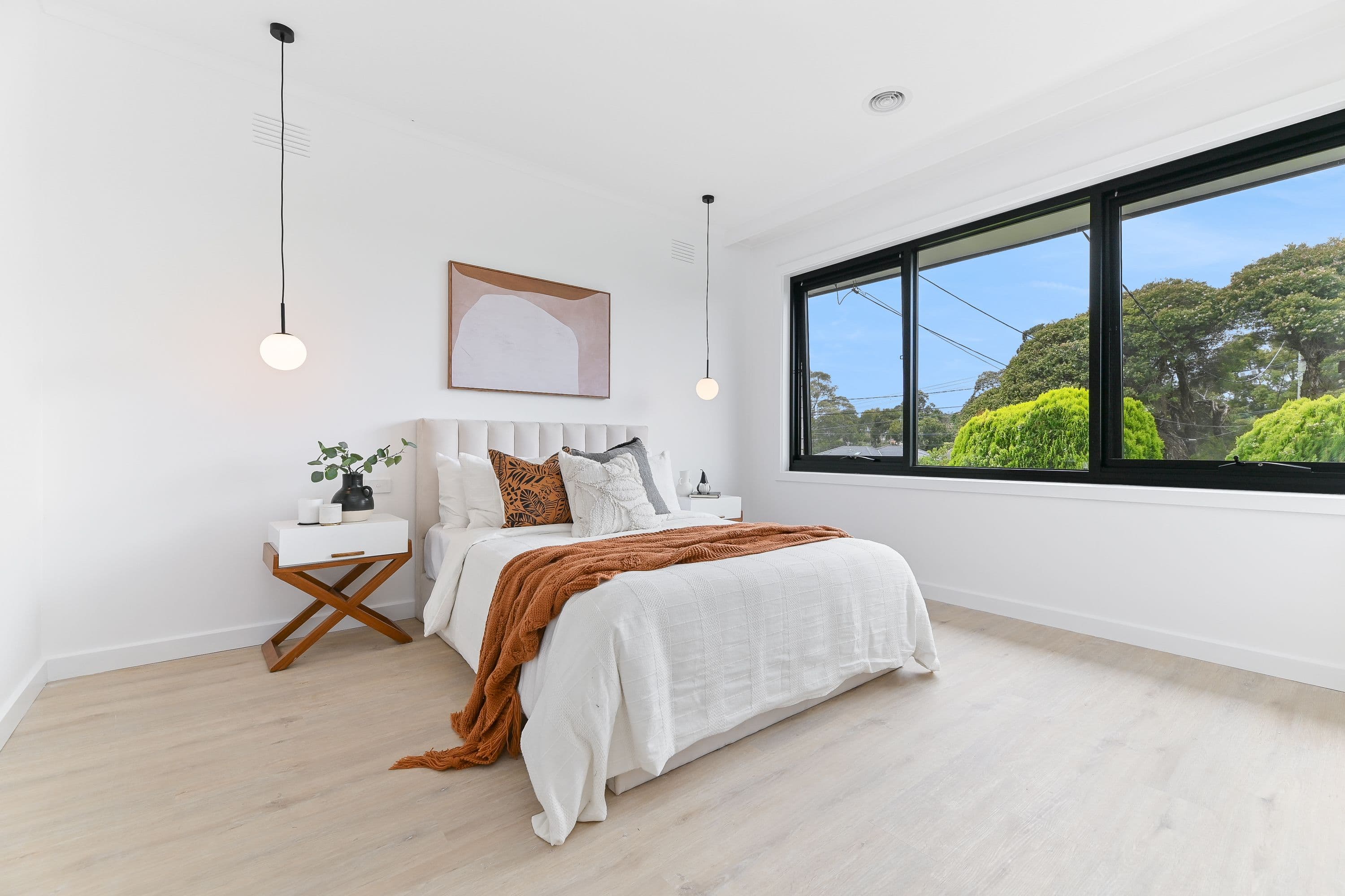 18 Consort Avenue, Vermont South VIC 3133, Vermont South - Thumbnail 4