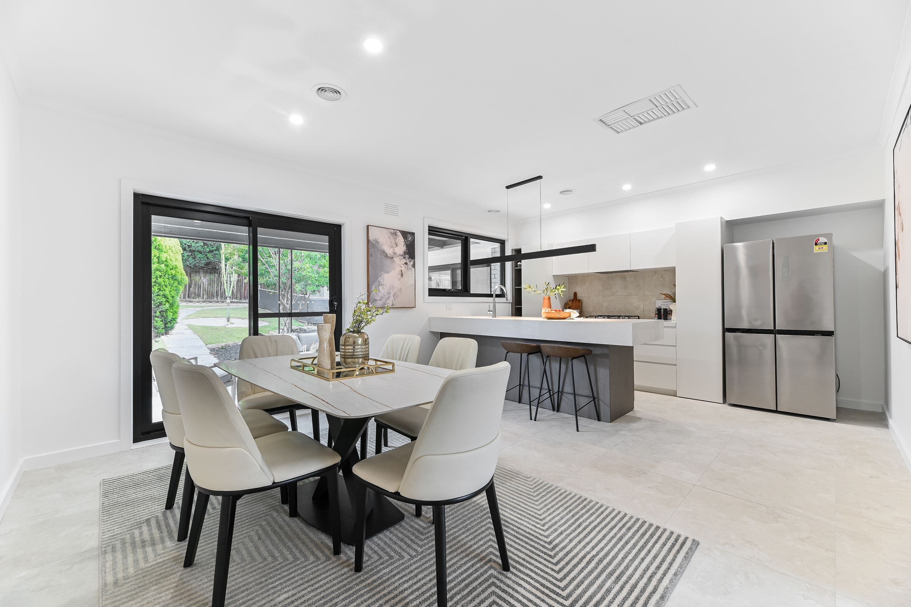 18 Consort Avenue, Vermont South VIC 3133, Vermont South - Thumbnail 6