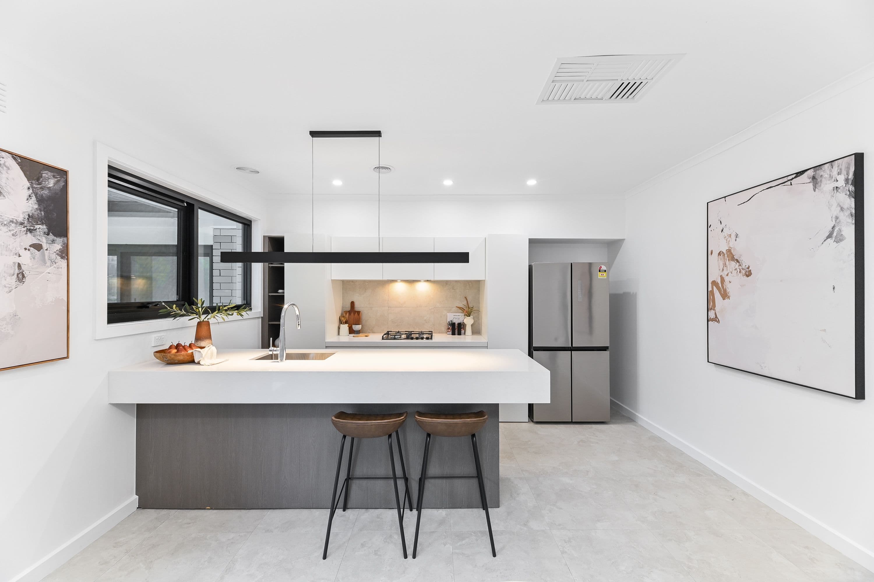 18 Consort Avenue, Vermont South VIC 3133, Vermont South - Thumbnail 7