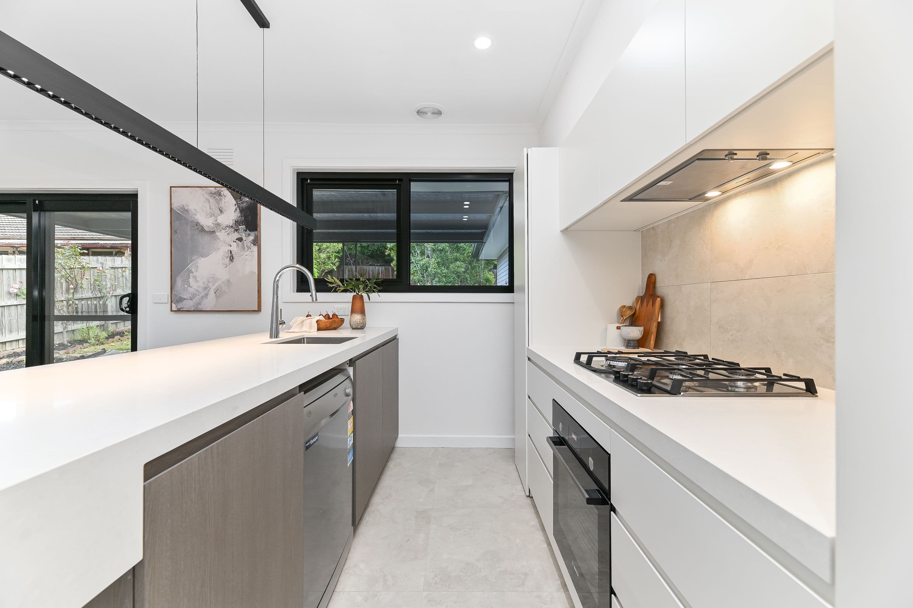 18 Consort Avenue, Vermont South VIC 3133, Vermont South - Thumbnail 8