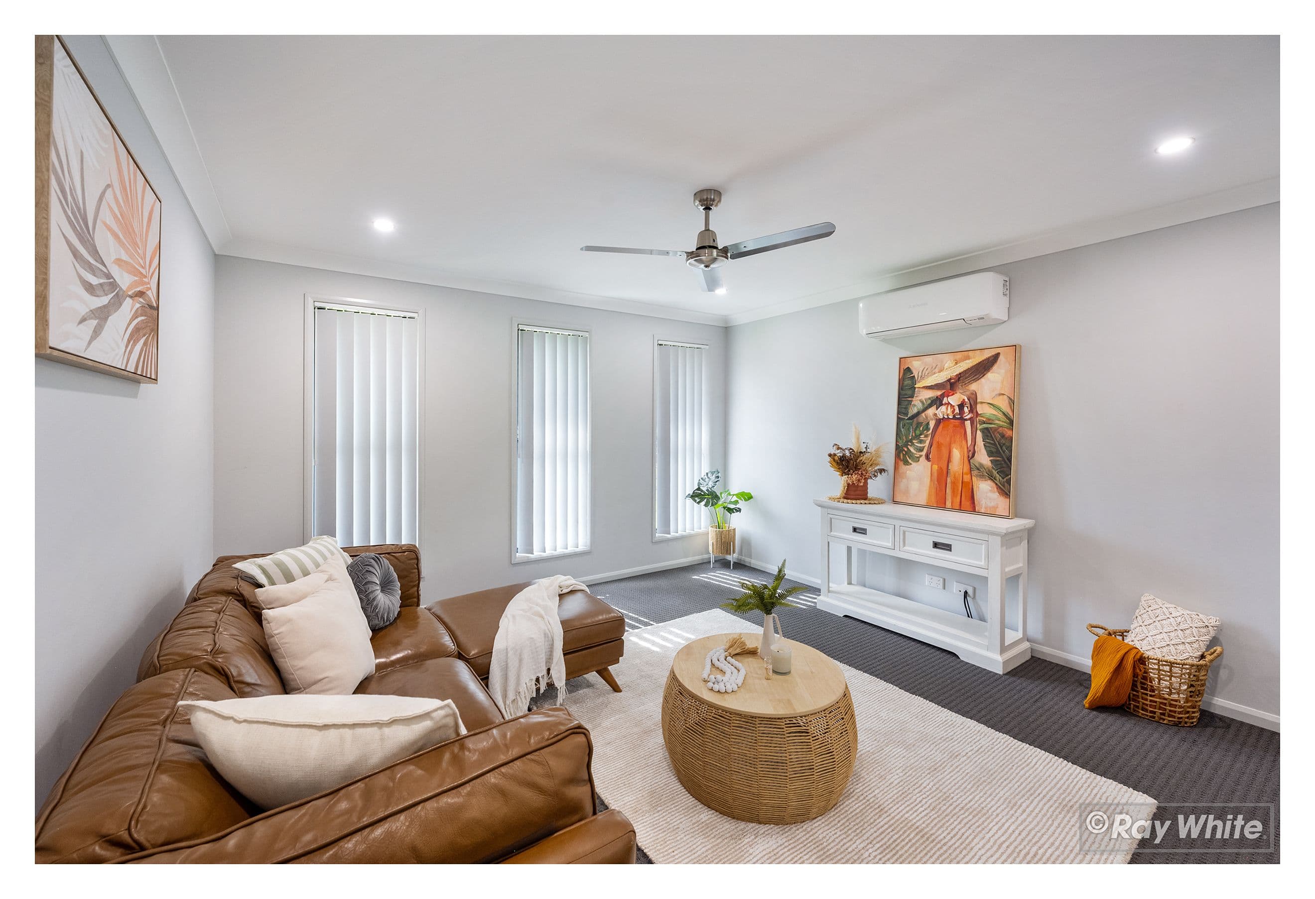 7 Kildare Crescent, Parkhurst QLD 4702, Parkhurst - Thumbnail 4